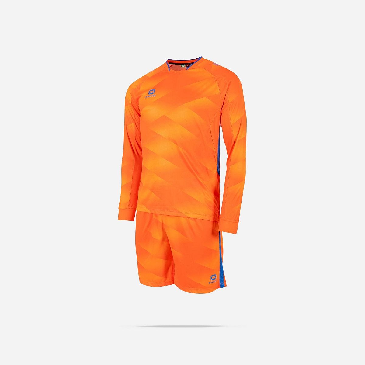 Stanno Goalkeeper Keepers Set Senior