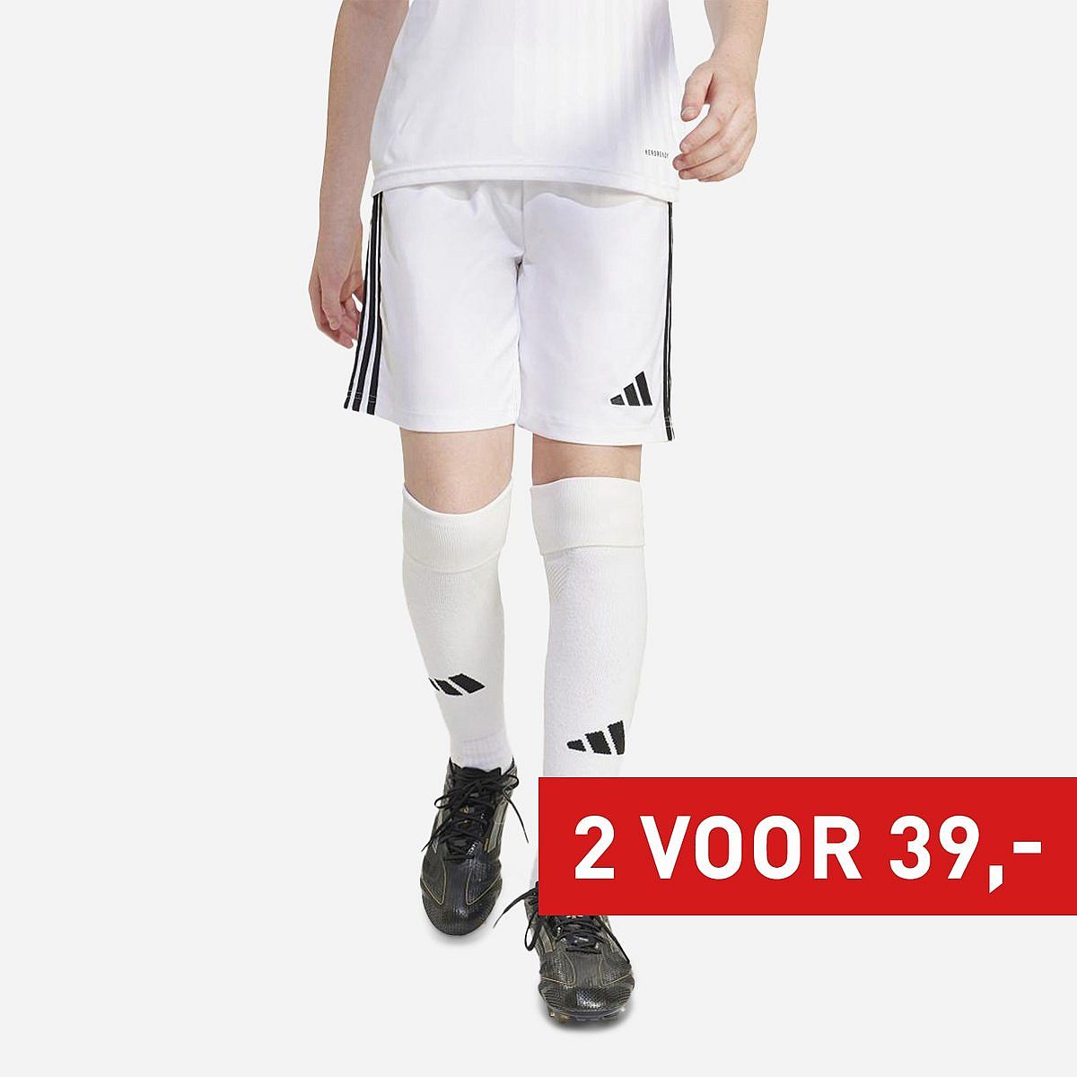 Adidas Tastigo 25 Shorts Junior