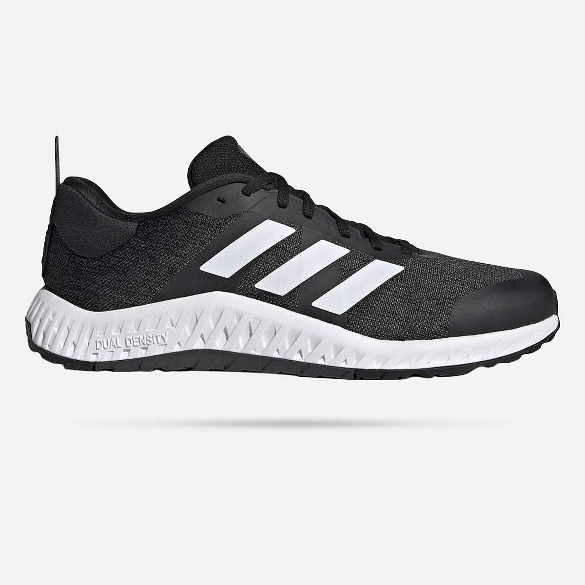 Adidas Everyset Fitness Schoenen Heren