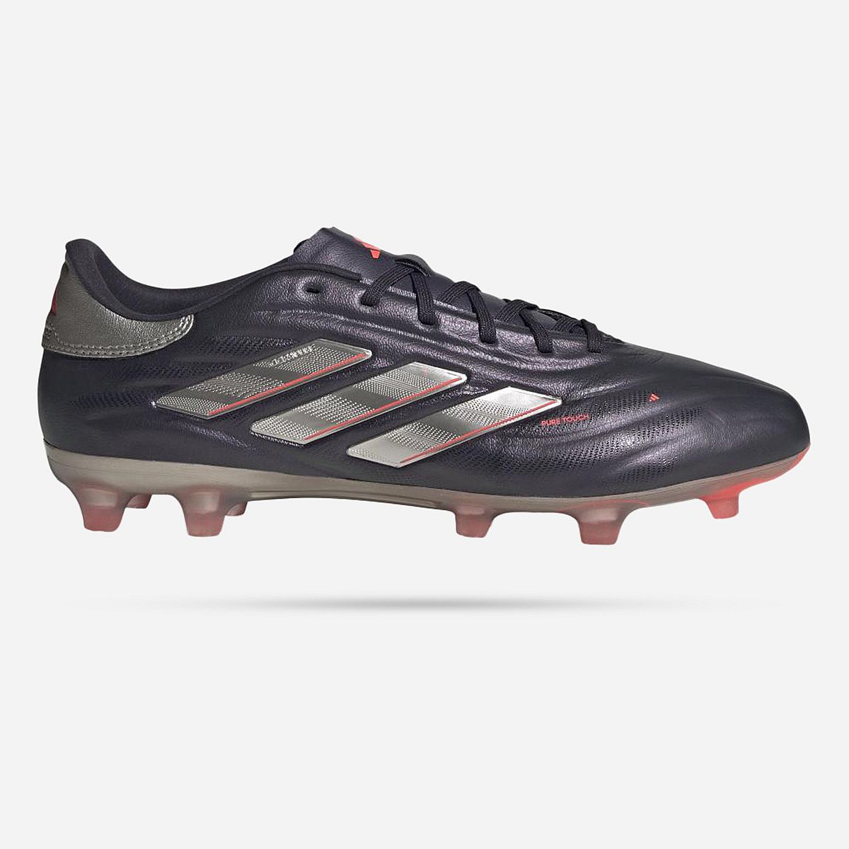 Adidas Copa Pure 2 Pro FG Voetbalschoenen Senior