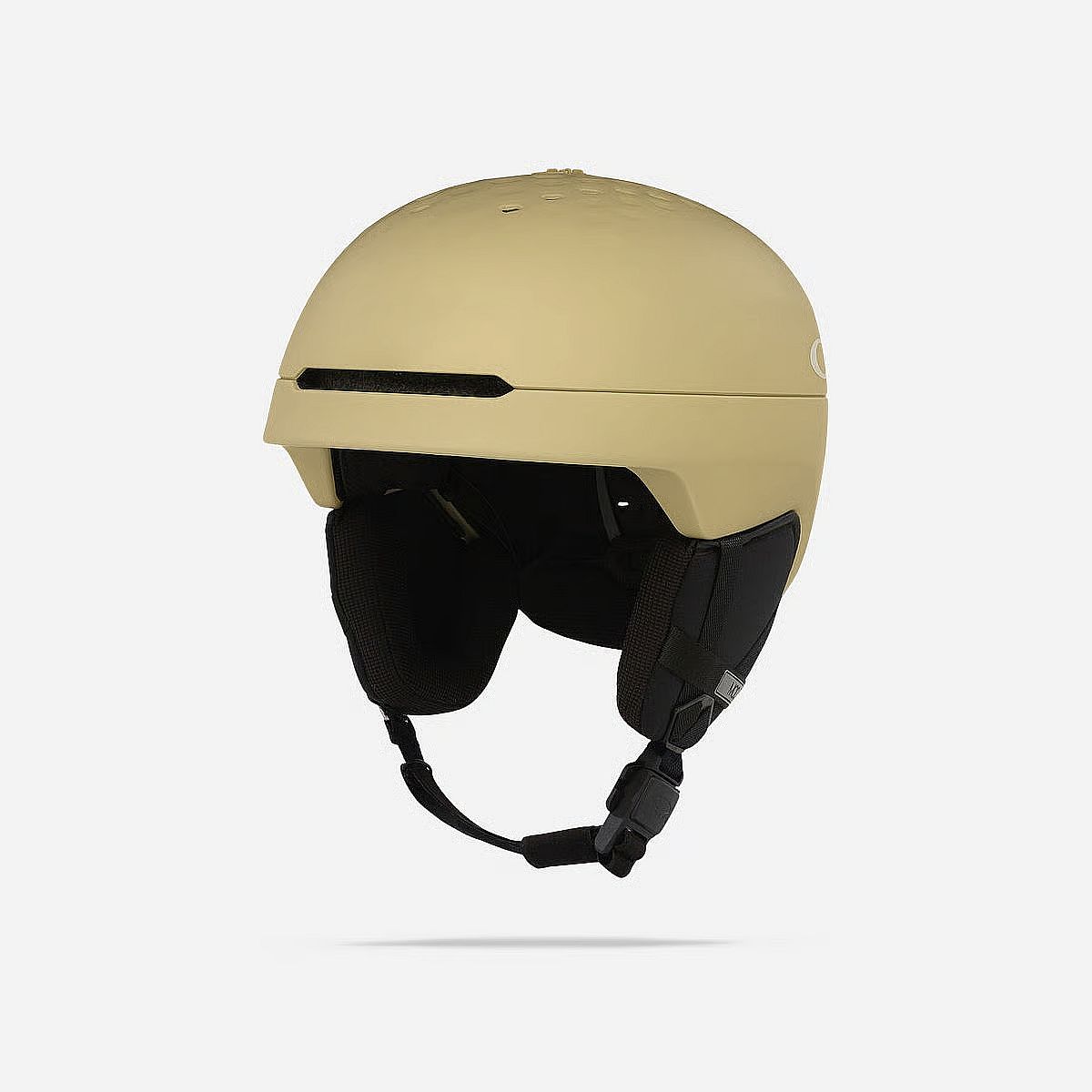 Oakley MOD3 Skihelm Senior
