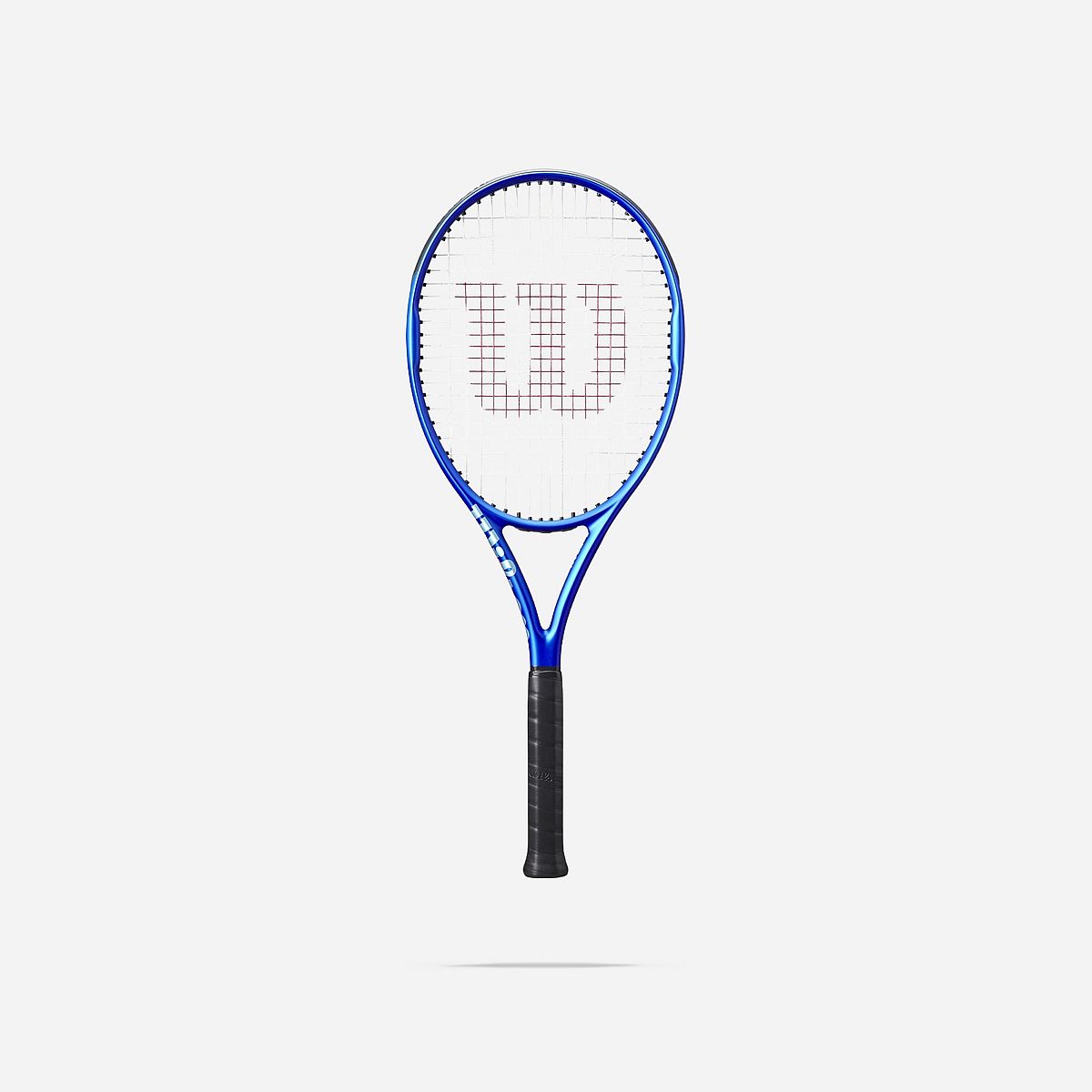Wilson Ultra Team v5 Tennisracket Senior