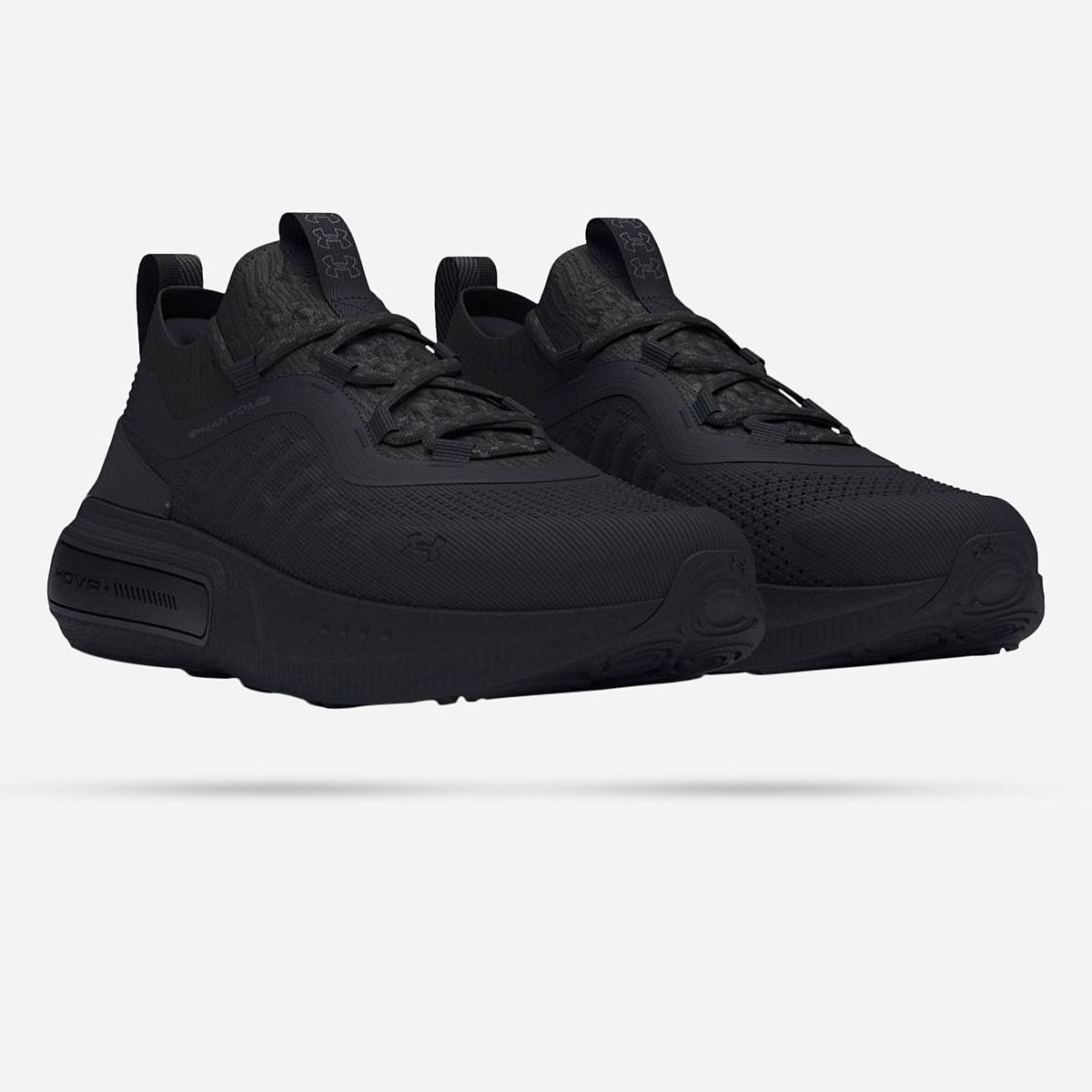 Under Armour Phantom 4.0 Sneakers Heren