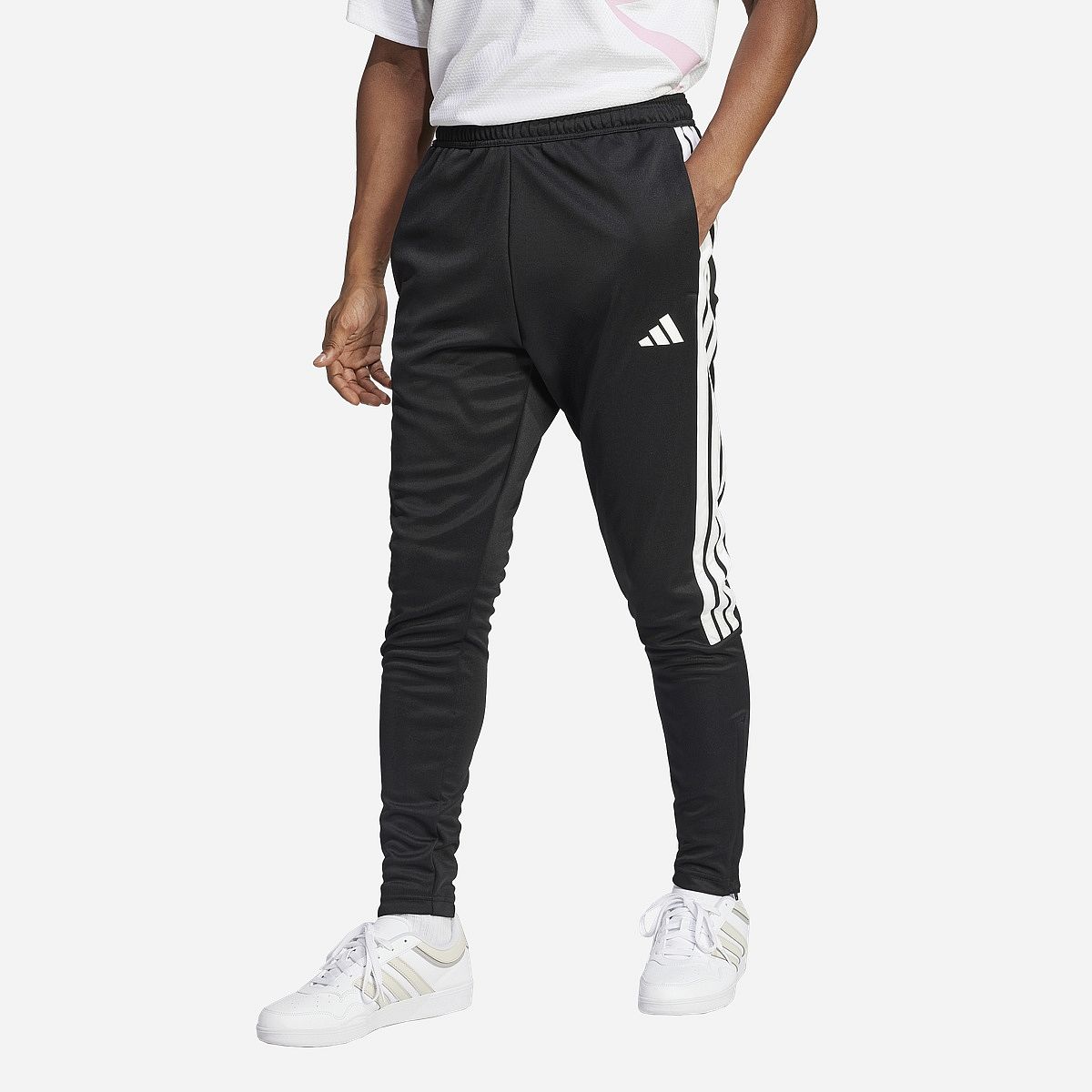 Adidas Tiro Joggingbroek Heren