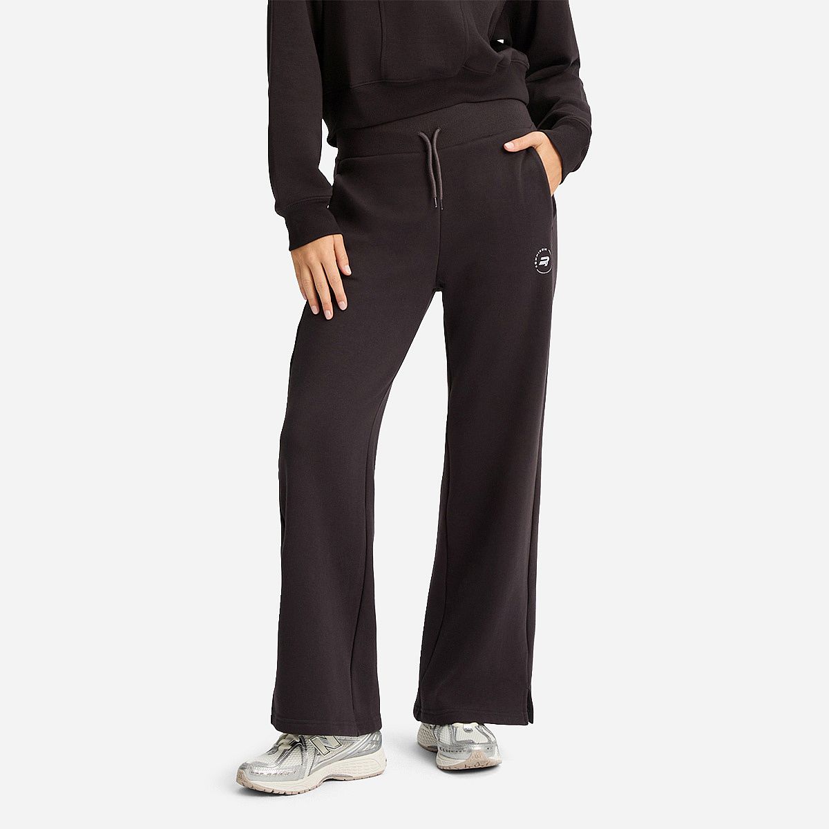 Röhnisch Soft Joggingsbroek Dames