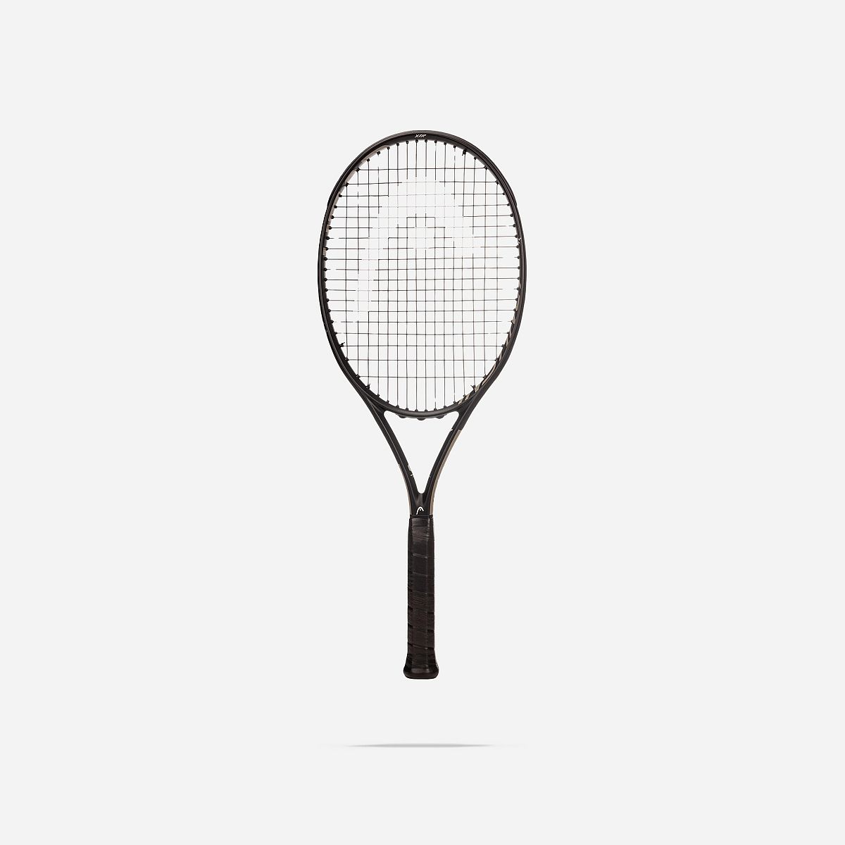Head Graphene Touch Instinct XTR Tennisracket Senior