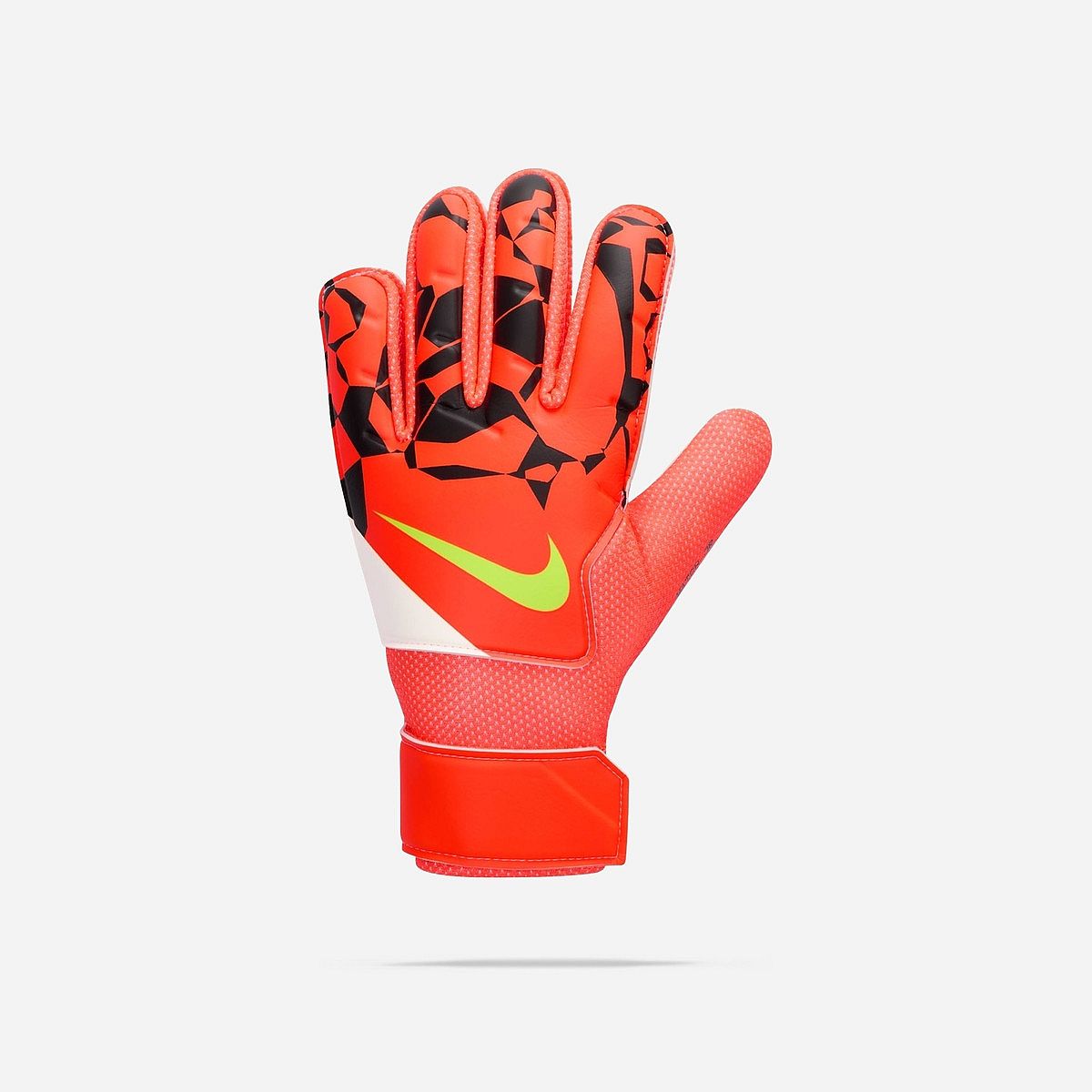 Nike Match Goalkeeper Keepershandschoenen Junior