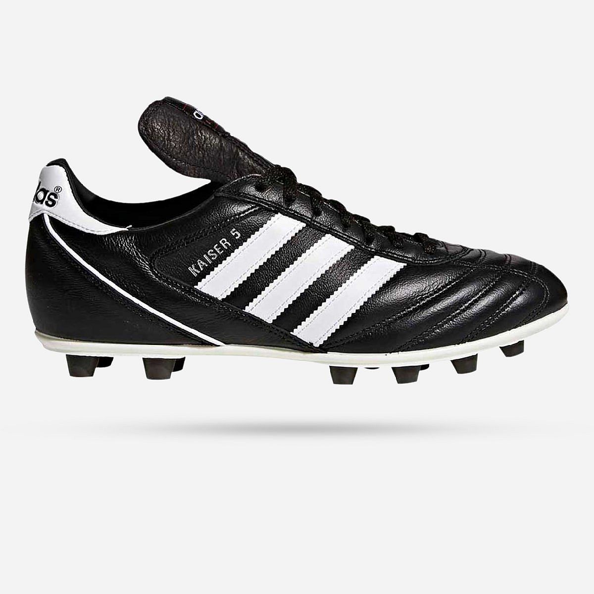 Adidas Kaiser Liga FG Voetbalschoenen Senior