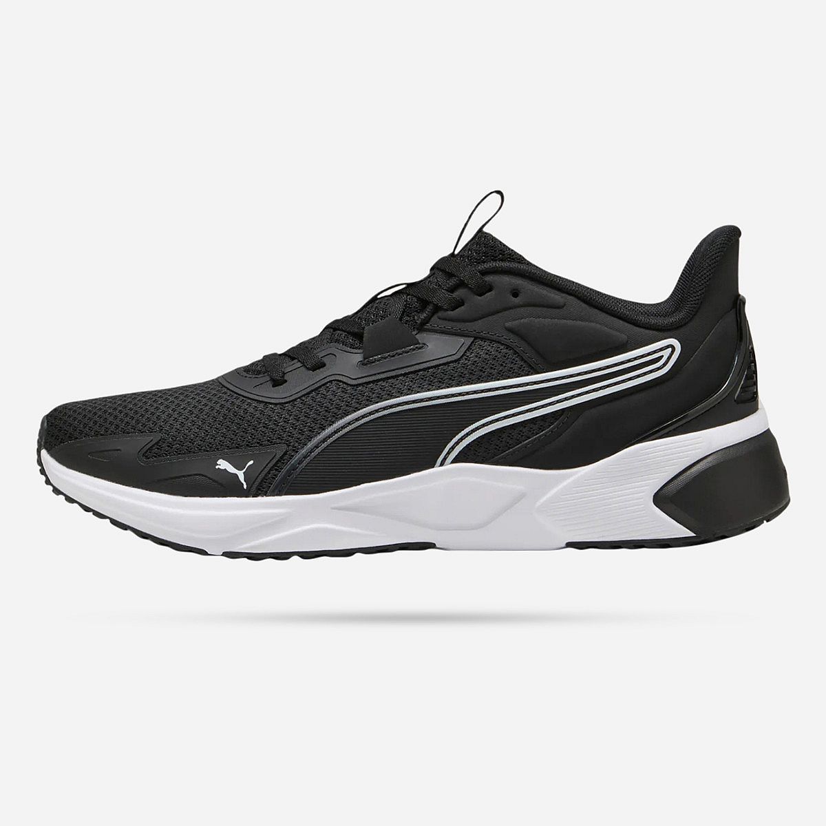 Puma Disperse Xt 4 Fitness Schoenen Heren
