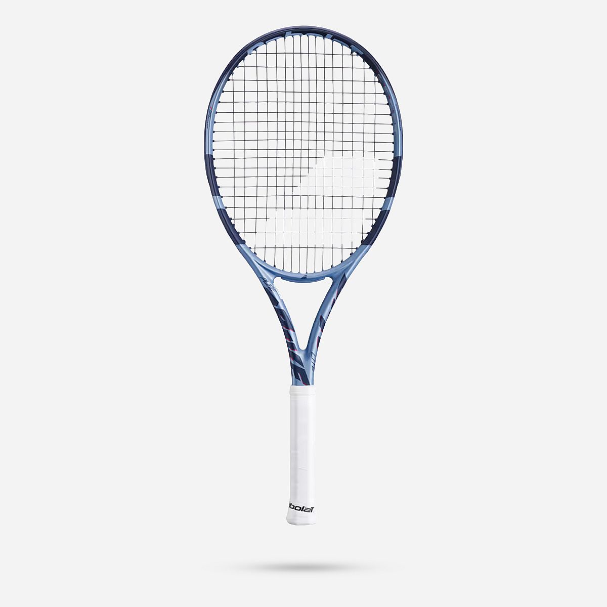 Babolat Pure Drive Lite Gen11 S Tennisracket Senior