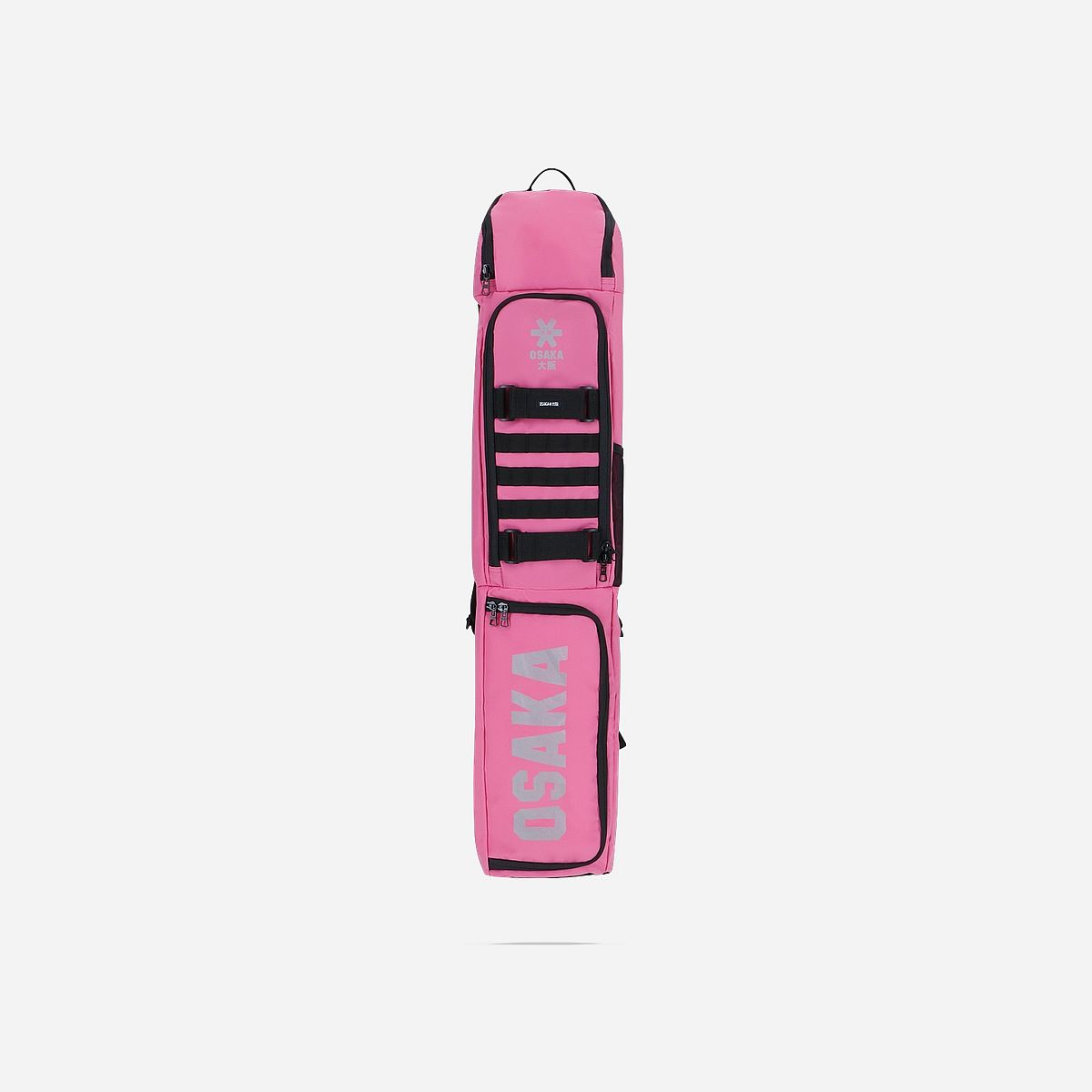 Osaka Pro Tour Medium Hockeytas