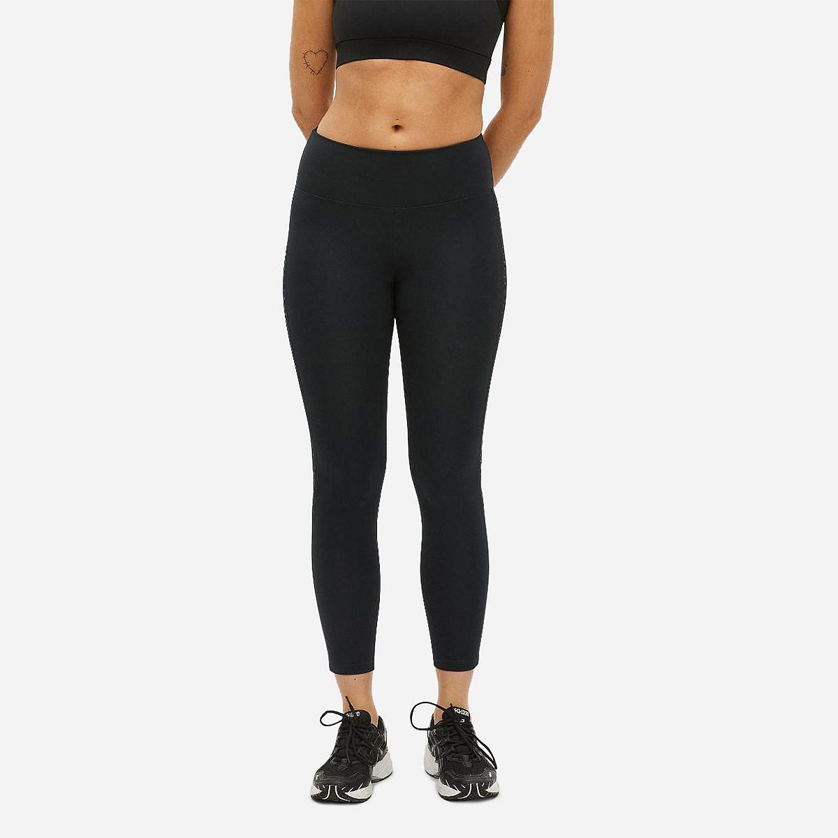 Röhnisch Kay High Waist Legging Dames