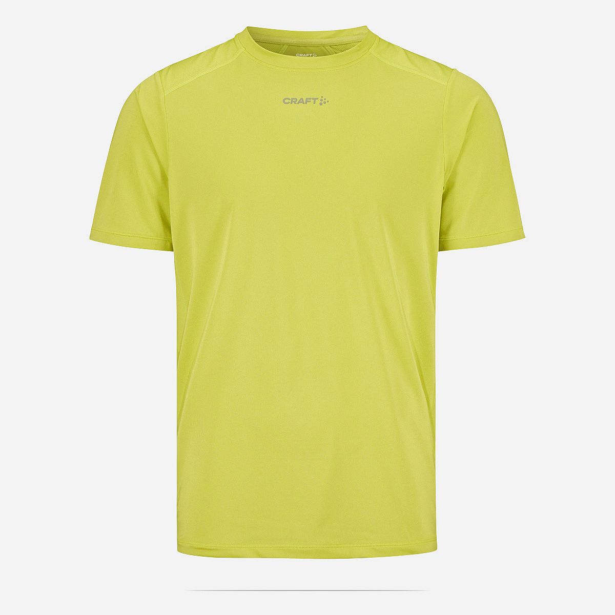 Craft Advanced Essence Short Sleeve T-Shirt Heren