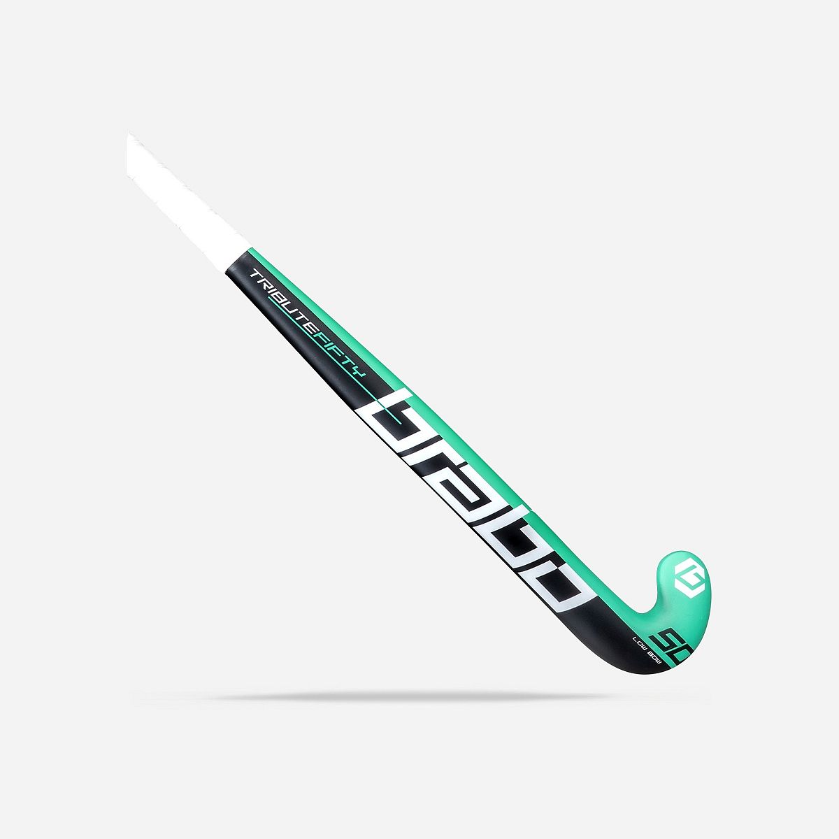 BRABO G-Force Tribute 50 Hockeystick Junior