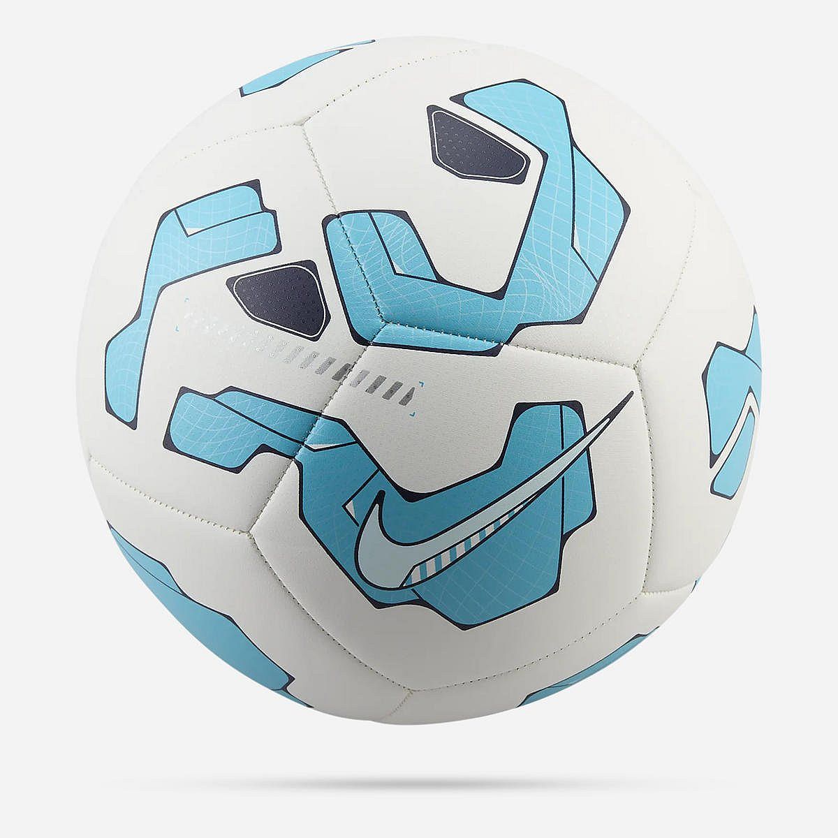 Nike Pitch - Fa24 Voetbal Nike Pitch - Fa24 Voetbal