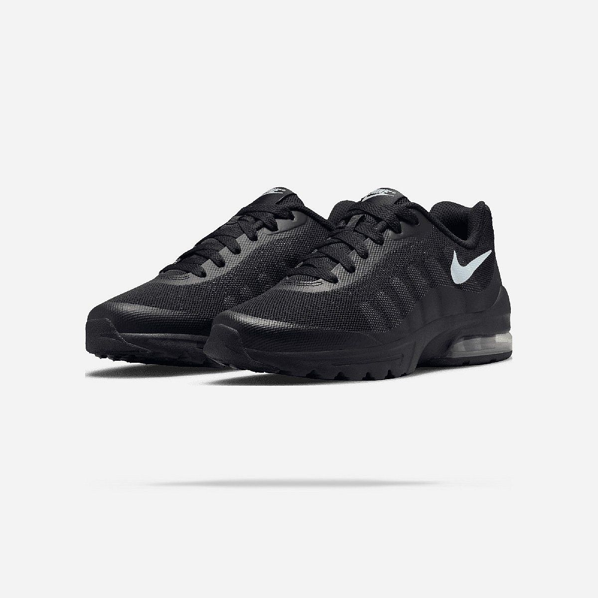 Nike Air Max Invigor Sneakers Junior Nike Air Max Invigor Sneakers Junior