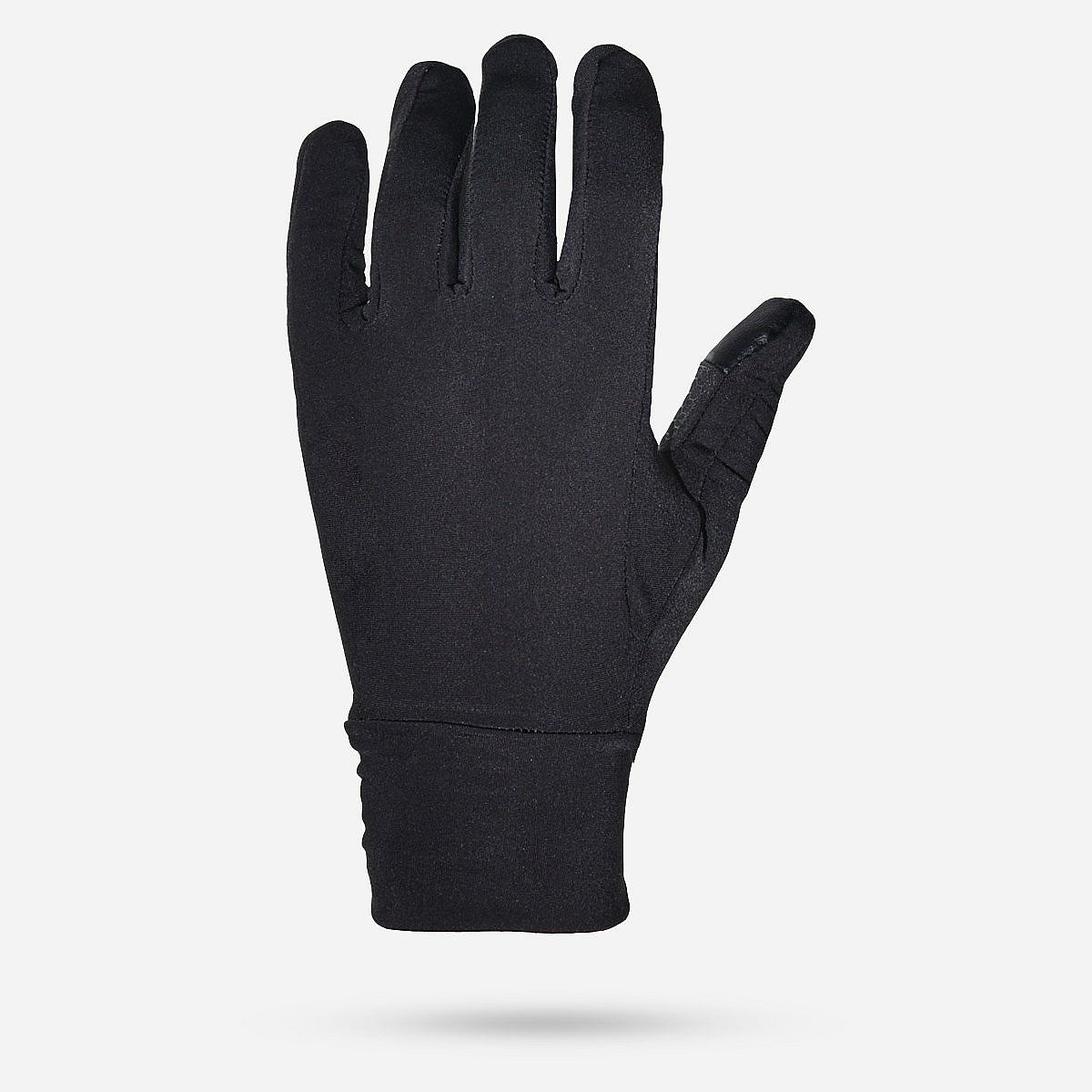 BRABO Tech Handschoenen BRABO Tech Handschoenen