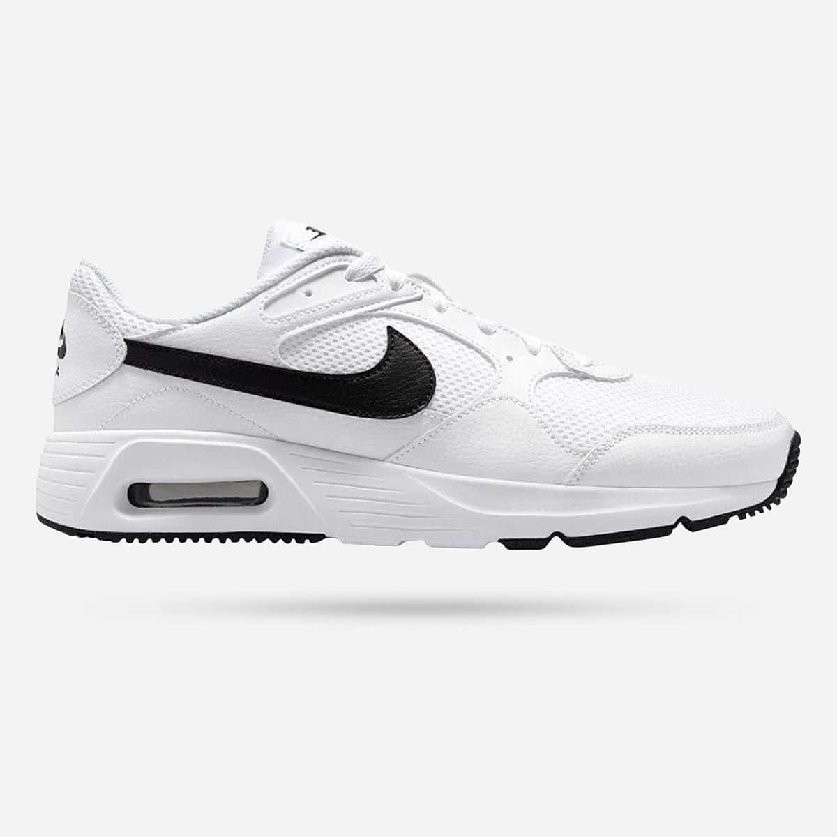 Nike Air Max Sc Sneakers Heren