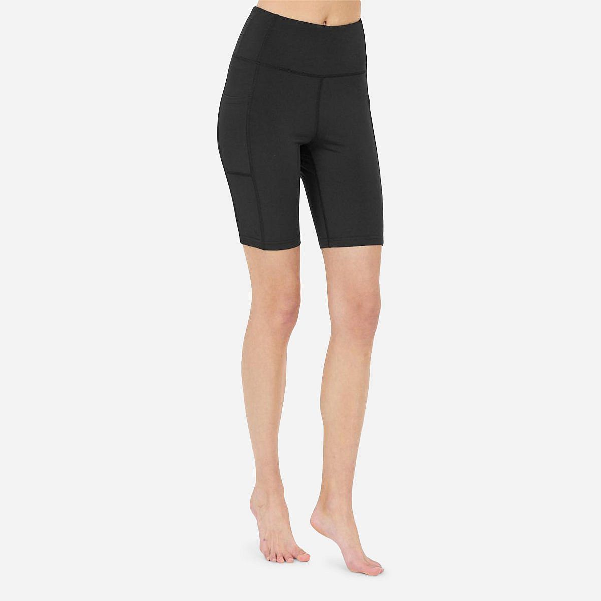 Athlecia Elli Short Tights Dames Athlecia Elli Short Tights Dames