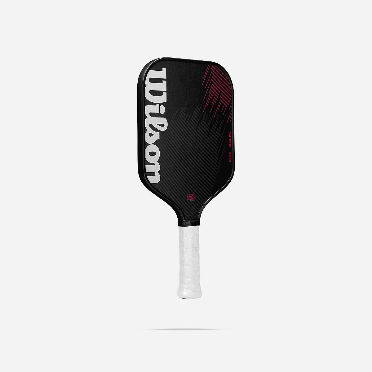 Wilson Fierce Pro Pickleball Paddle