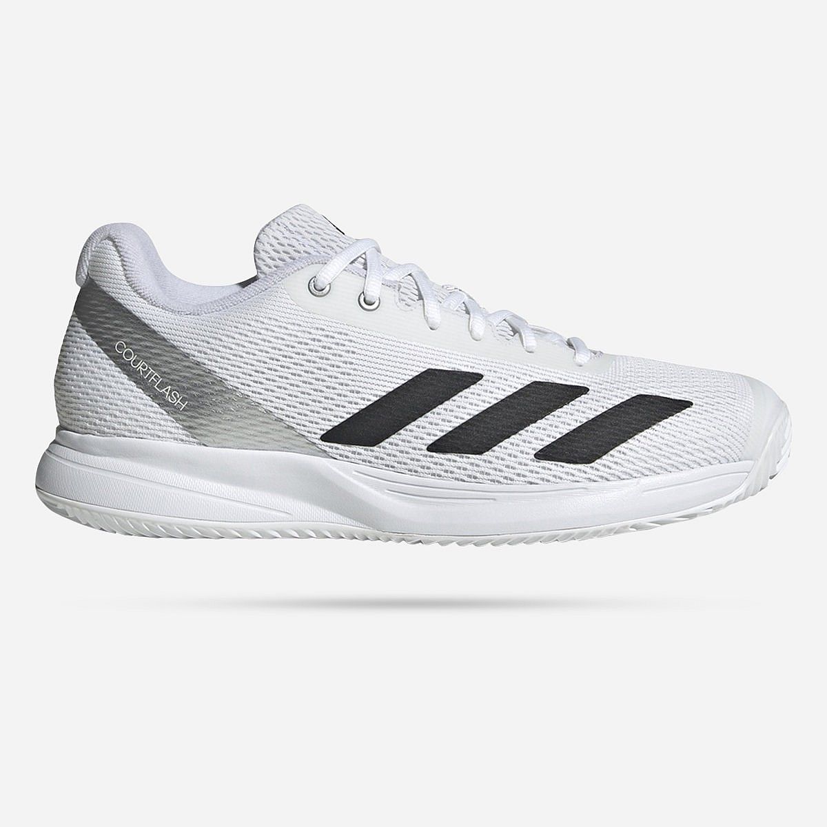 Adidas Courtflash Speed 2 Tennisschoenen Heren Adidas Courtflash Speed 2 Tennisschoenen Heren