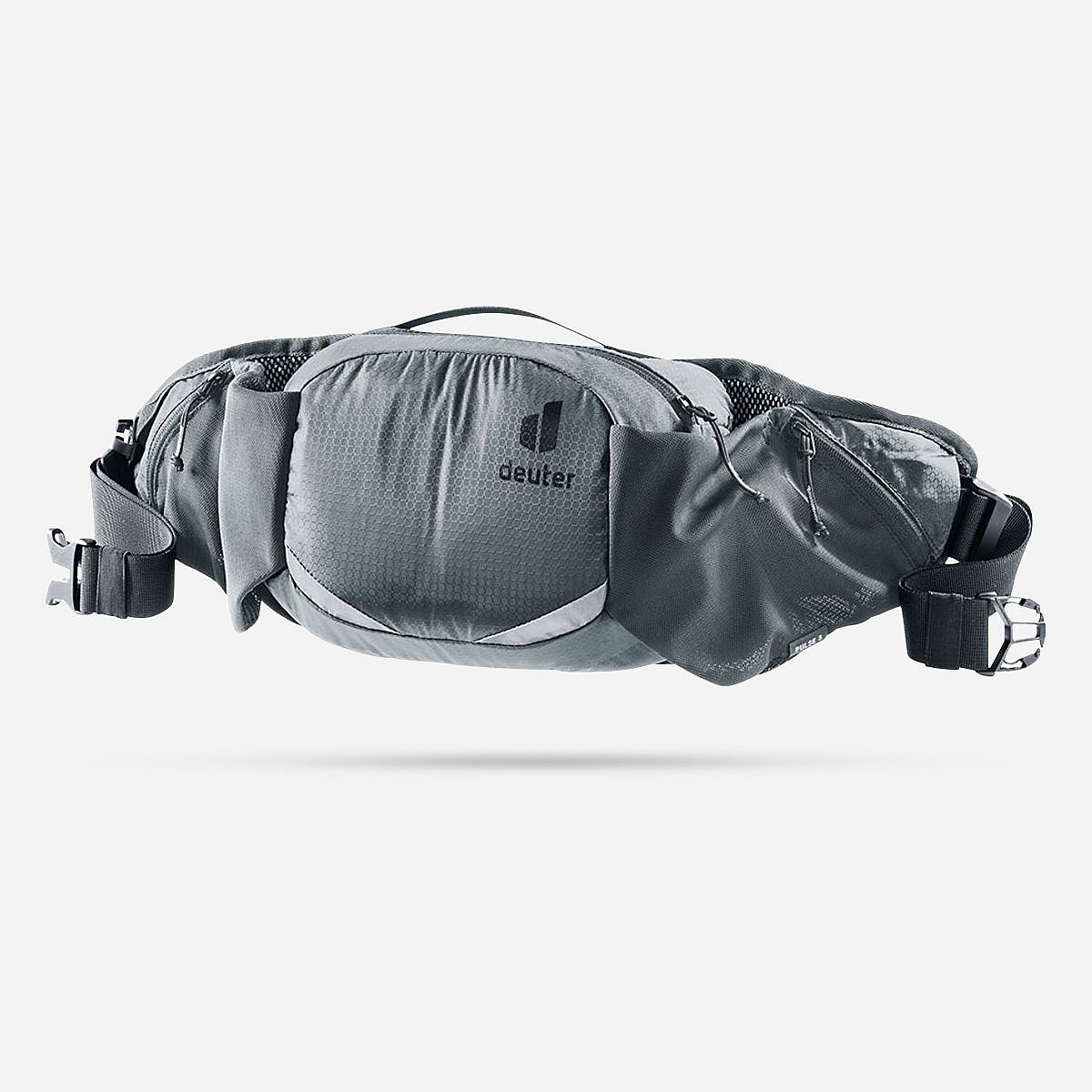 deuter Pulse 3 Heuptas