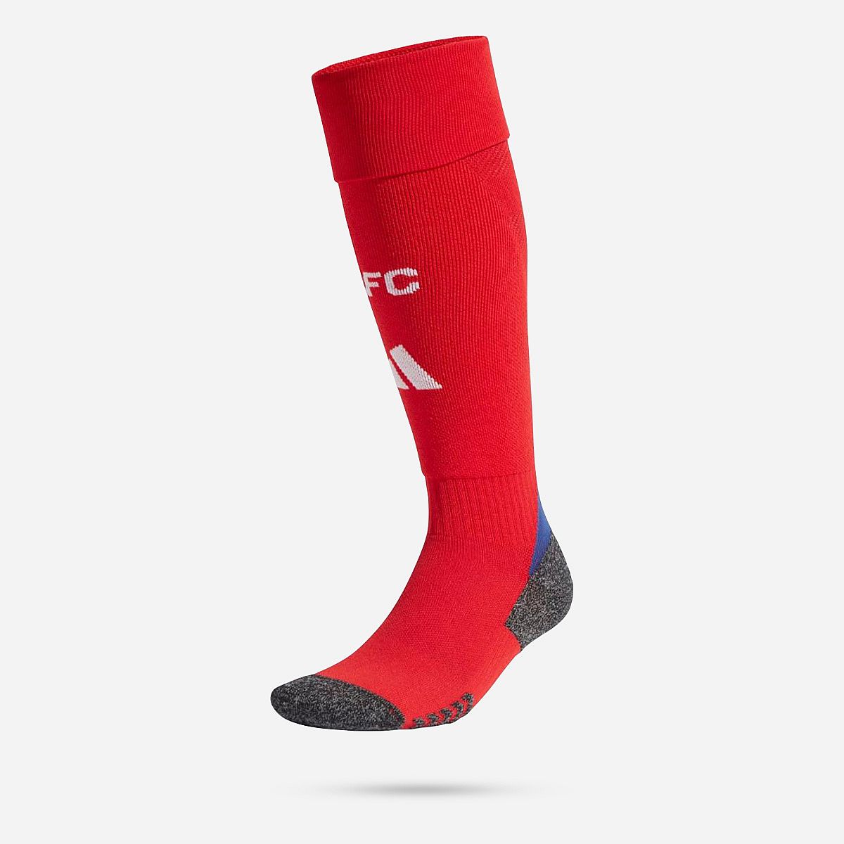 Adidas Arsenal FC Thuissokken 2024/2025 Senior