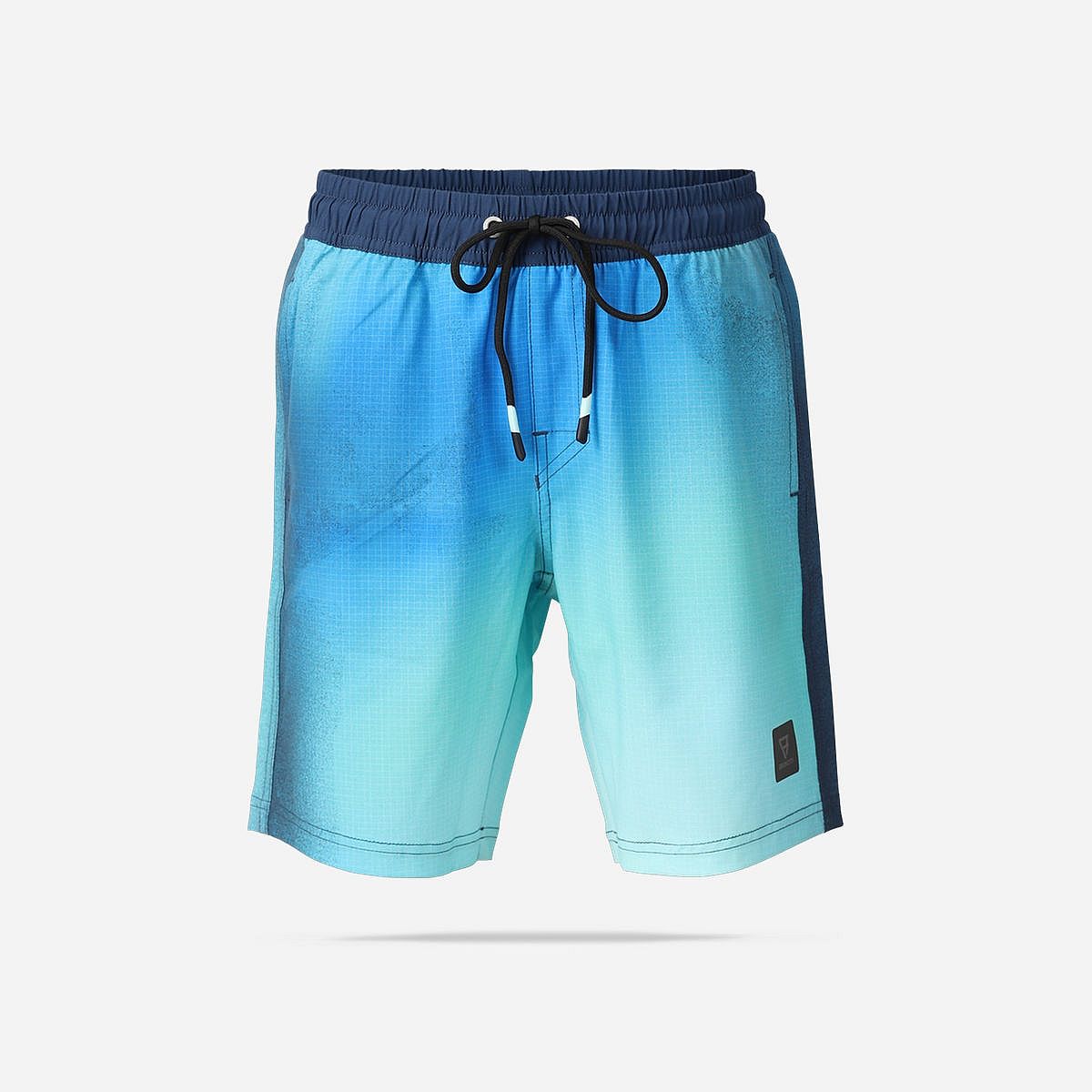 Brunotti Dhiony Zwem Short Heren