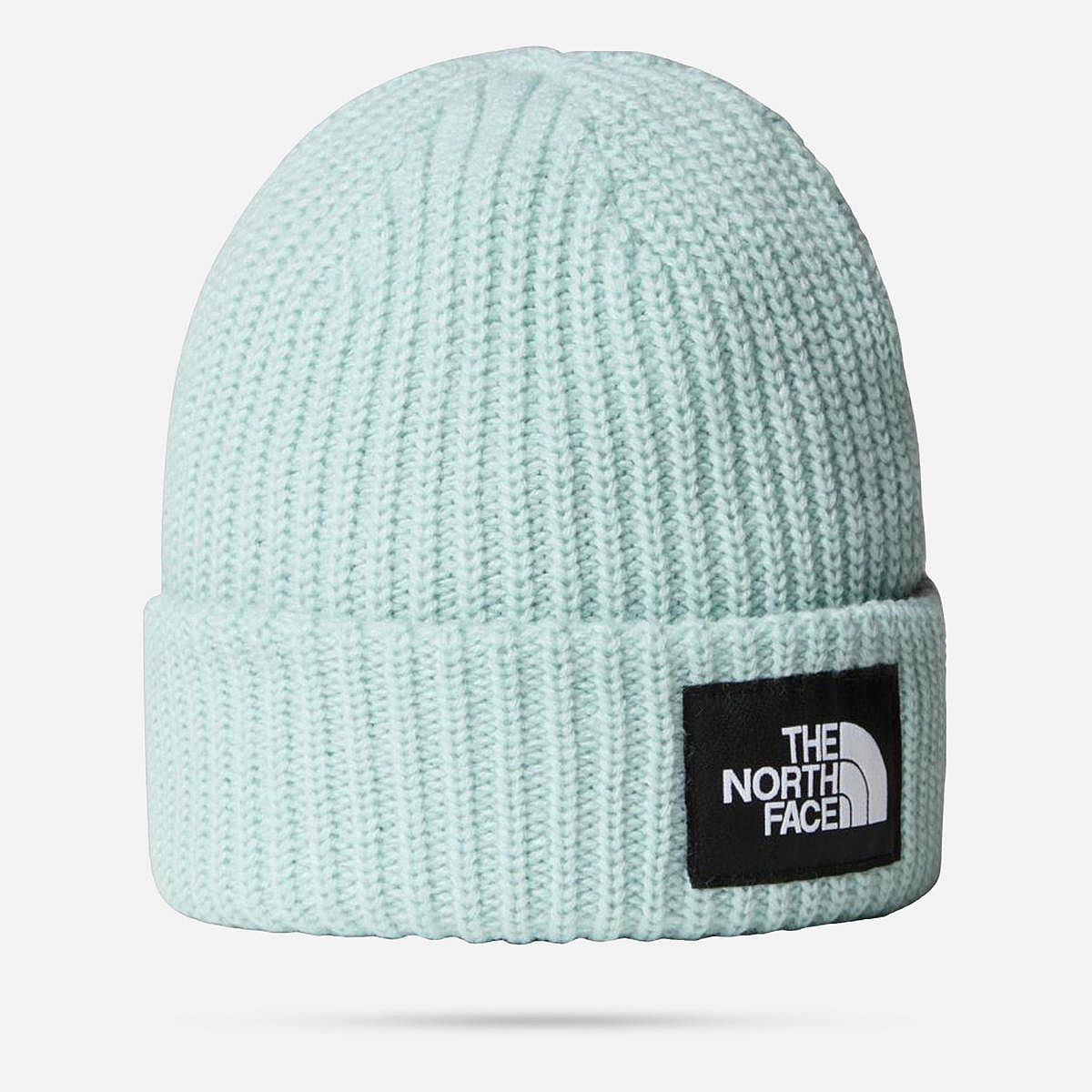 The North Face Salty Lined Beanie Junior