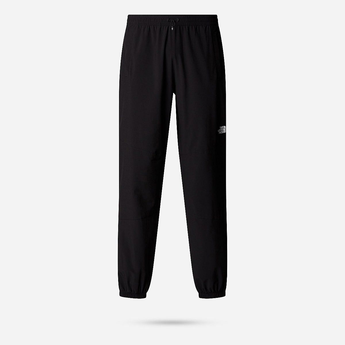 The North Face Mountain Athletics Wind Woven Broek Heren The North Face Mountain Athletics Wind Woven Broek Heren