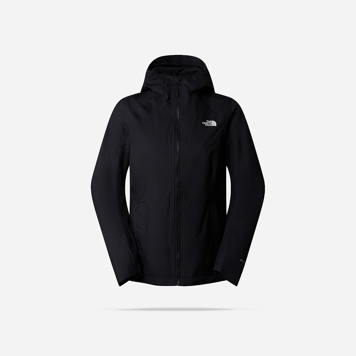 The North Face Quest Triclimate Winterjas Dames The North Face Quest Triclimate Winterjas Dames