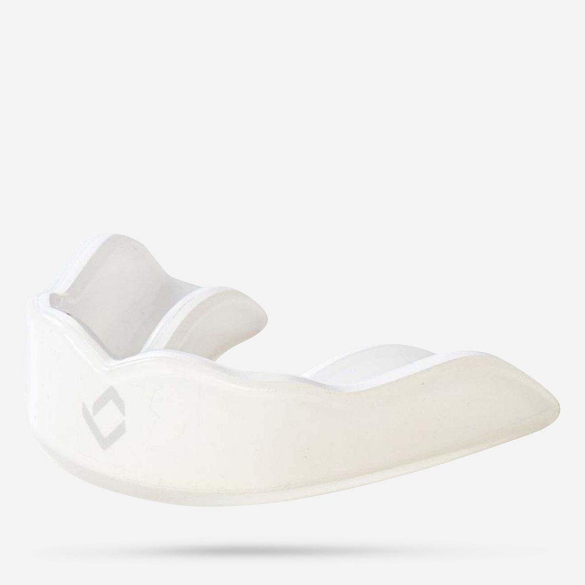 BRABO BP7050 Bitje pro sr