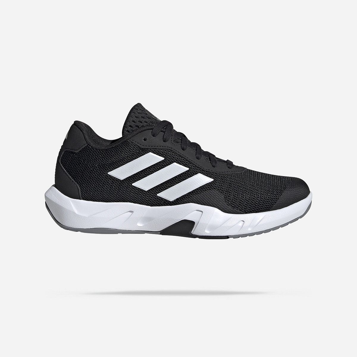 Adidas Amplimove Fitness Schoenen Dames