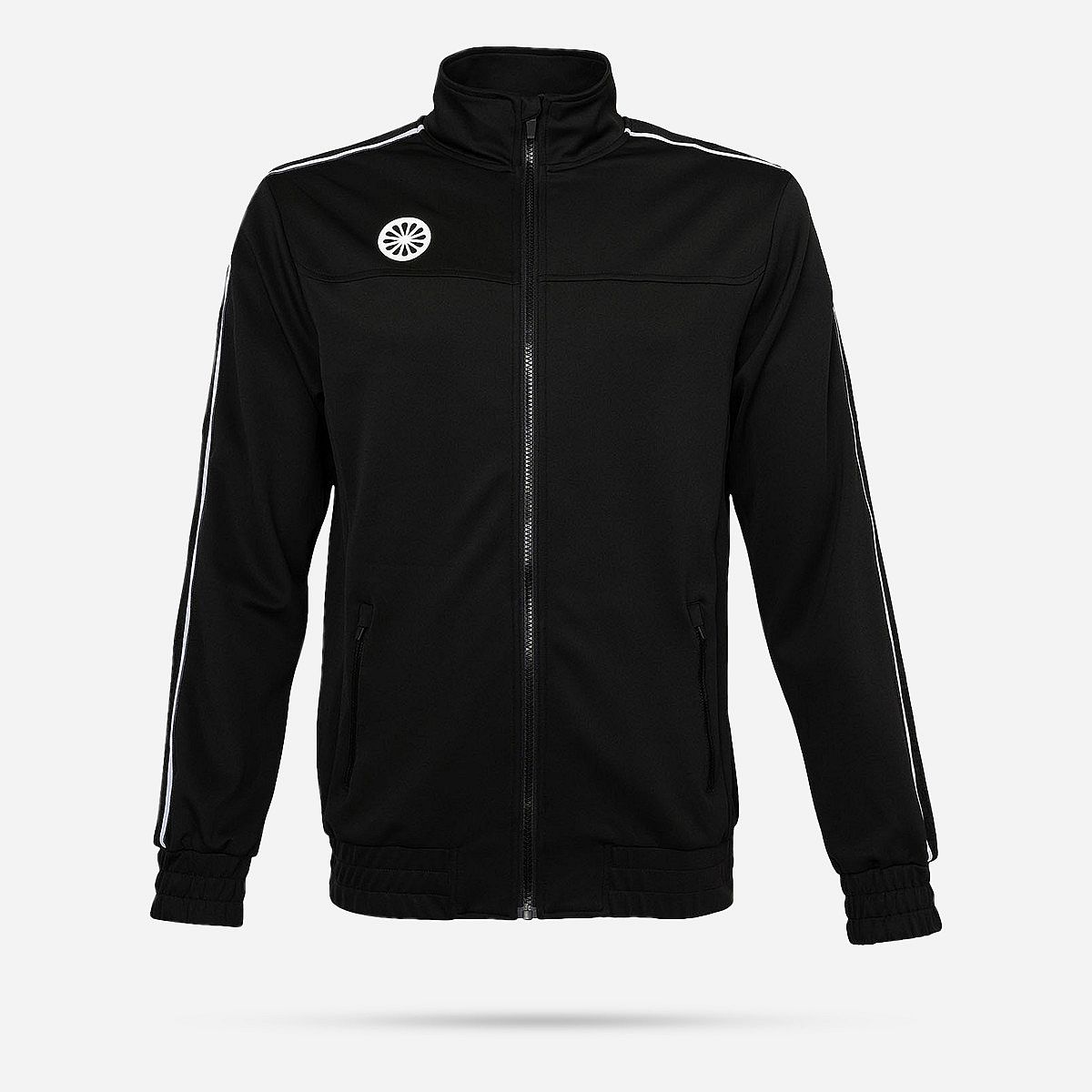 The Indian Maharadja Jaipur Performance Jack Heren