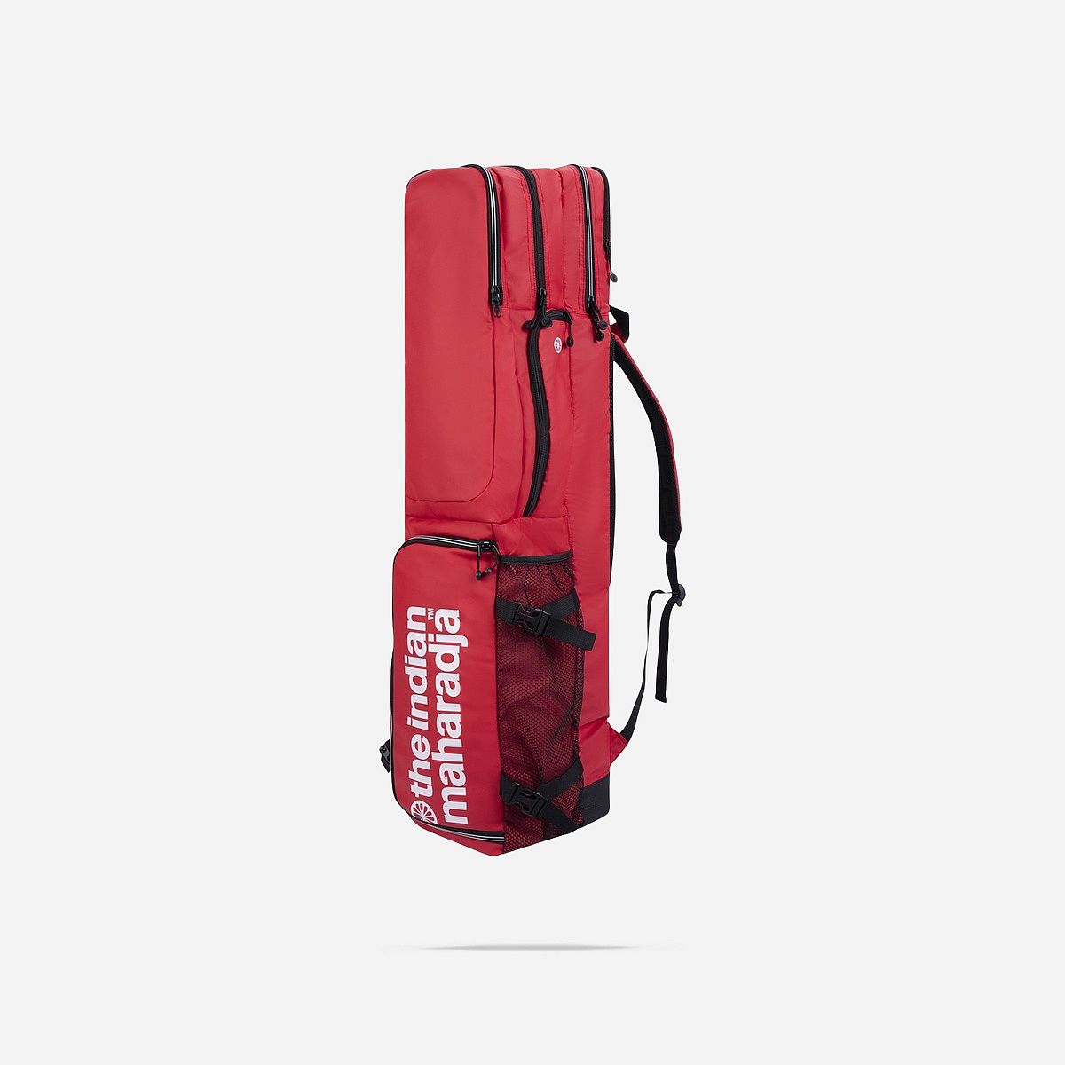 The Indian Maharadja PMX Hockey Tas