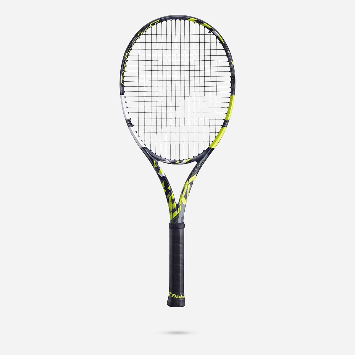 Babolat Pure Aero S NCV Tennisracket Senior