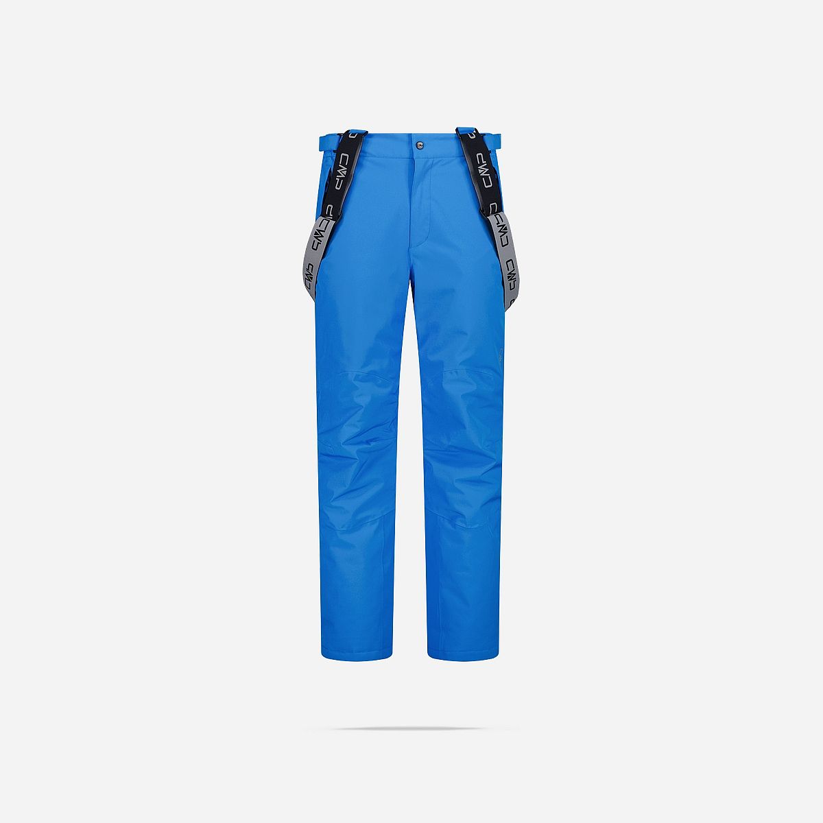 CMP Salopette Ski Broek Heren