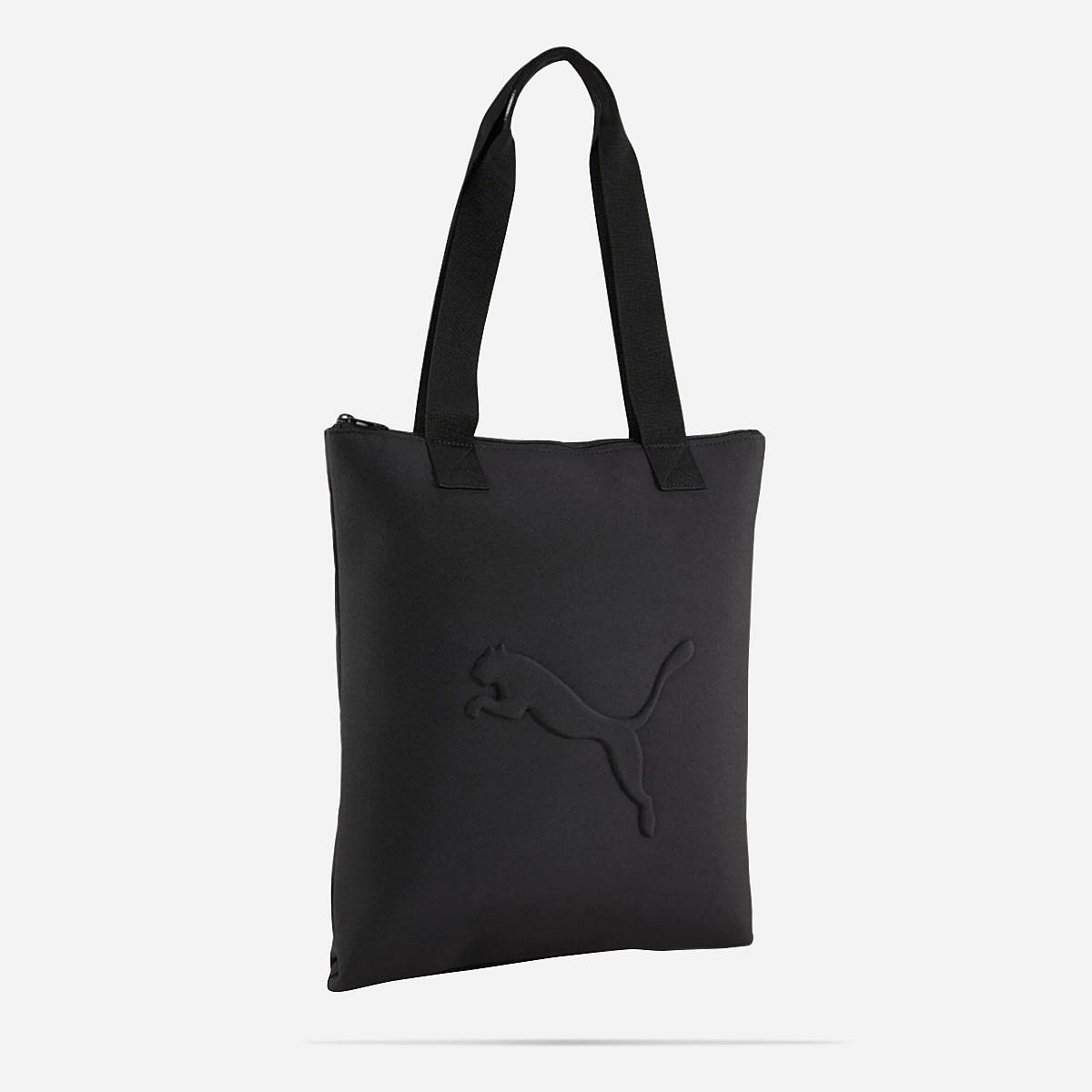 Puma Buzz Tote Tas Dames
