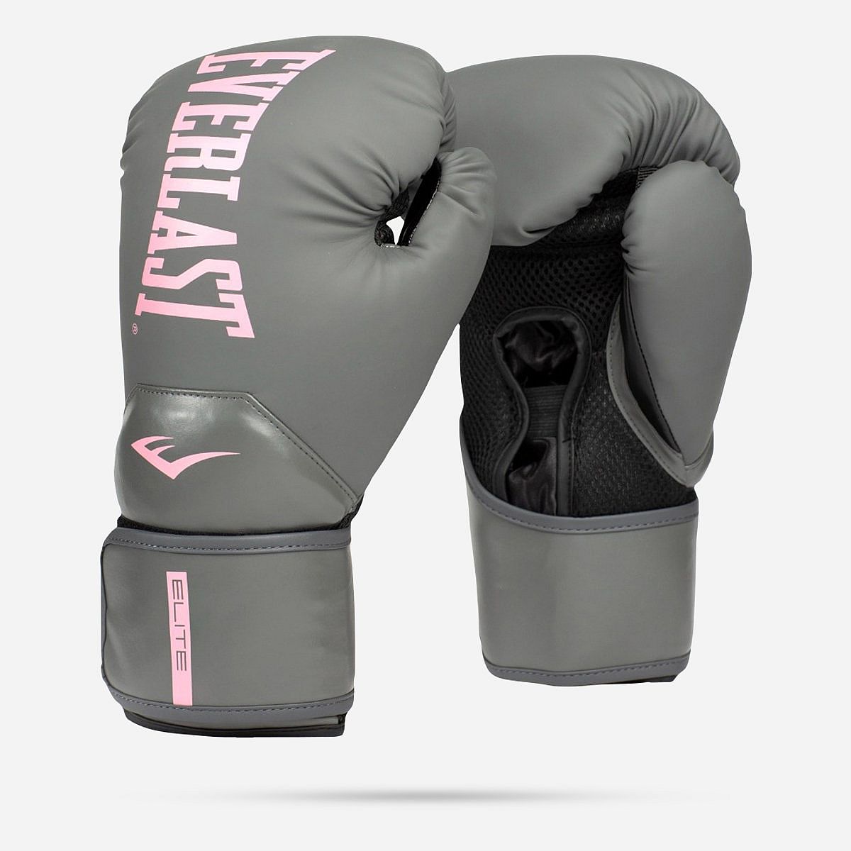 Everlast Elite 2 Boks Handschoenen Dames