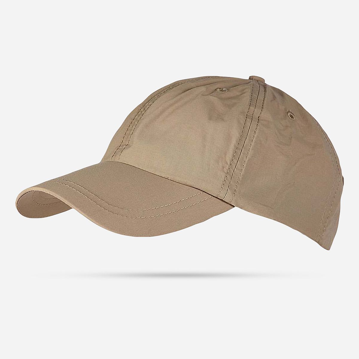 Hatland Laredo Cooldown Pet Senior