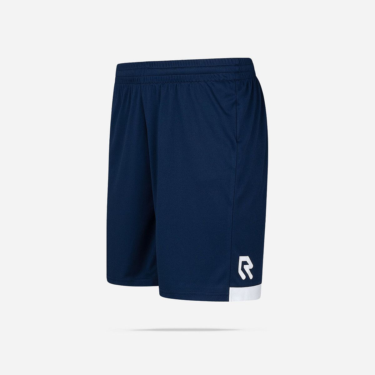 Robey Control Short Senior