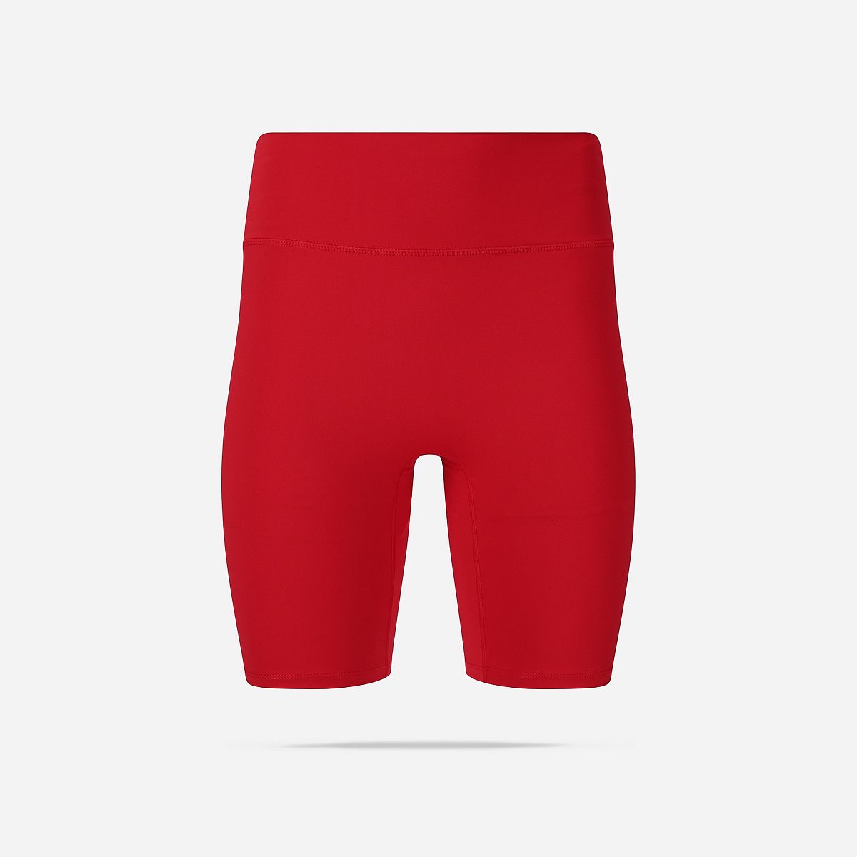 Athlecia Blossom Korte Tight Dames