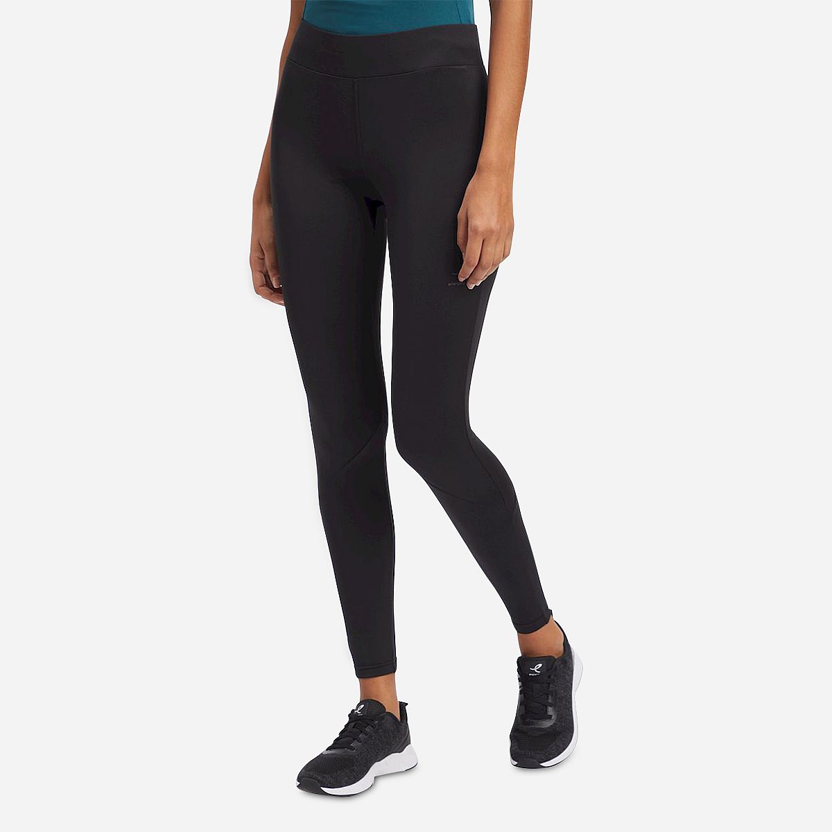 Energetics Portia Wrm 1/1 Tight Dames