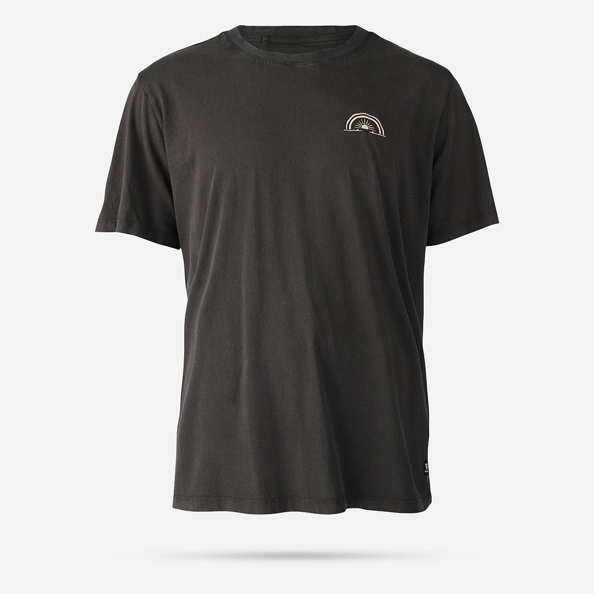 Brunotti Wandes T-Shirt Heren