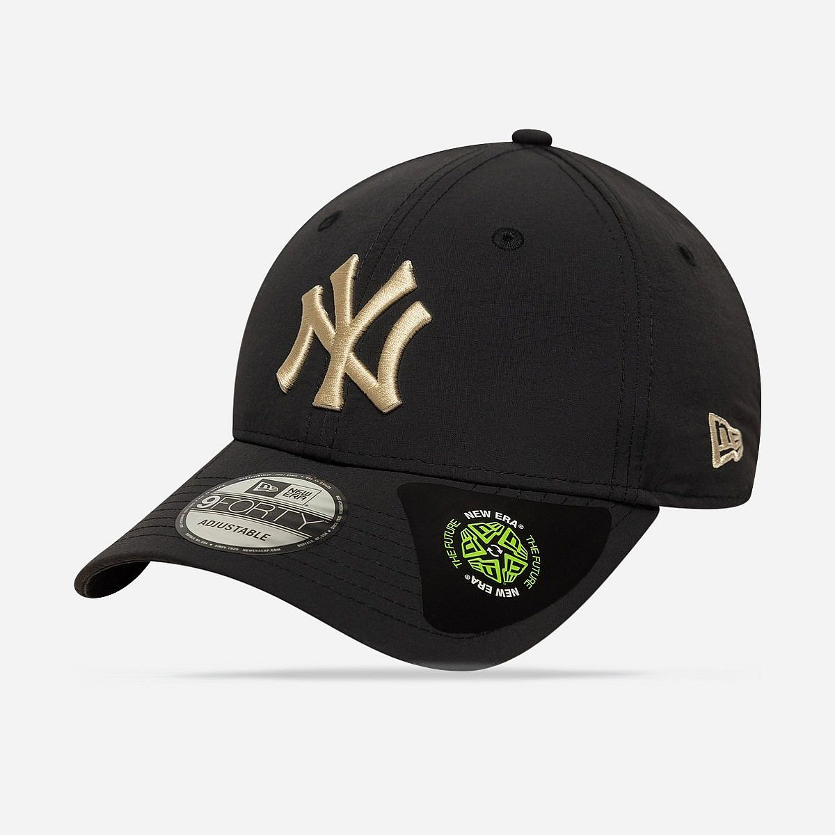 New Era NY Yankees Pet