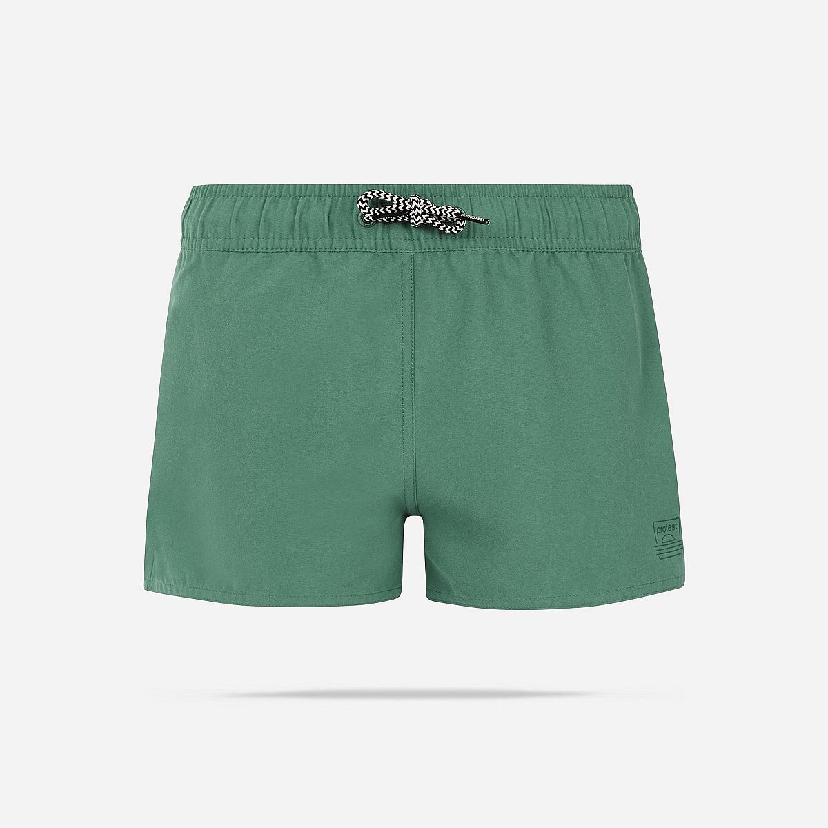 Protest Evi Zwem Short Meisjes