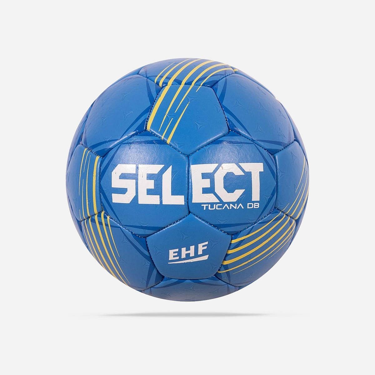 Select Tucana Handbal