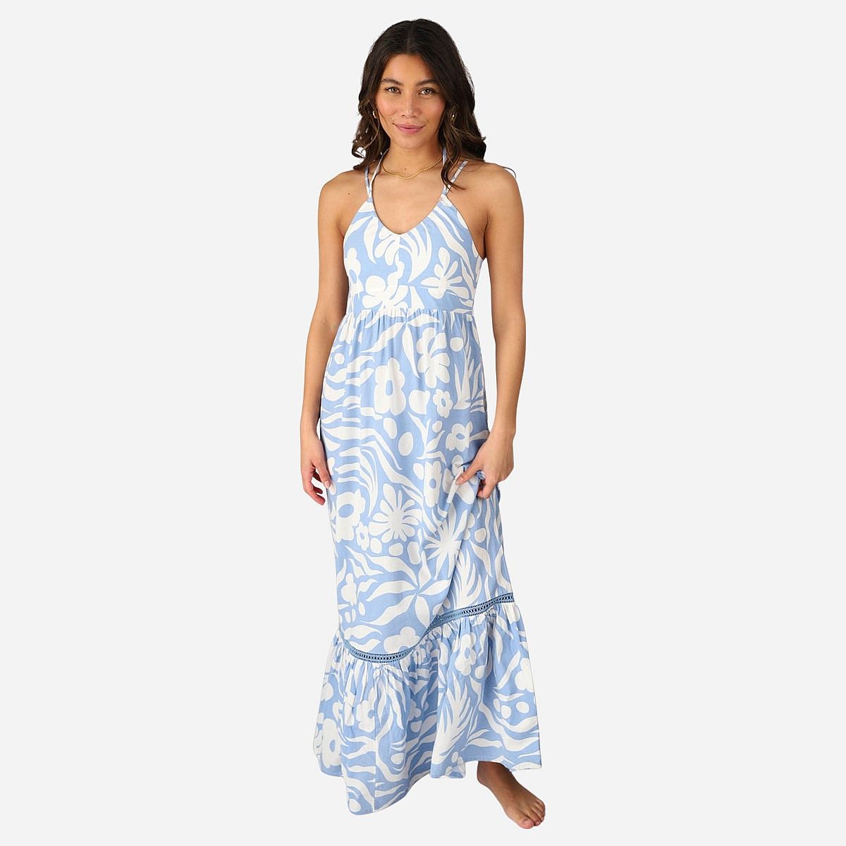 Brunotti Siena Jurkje Dames