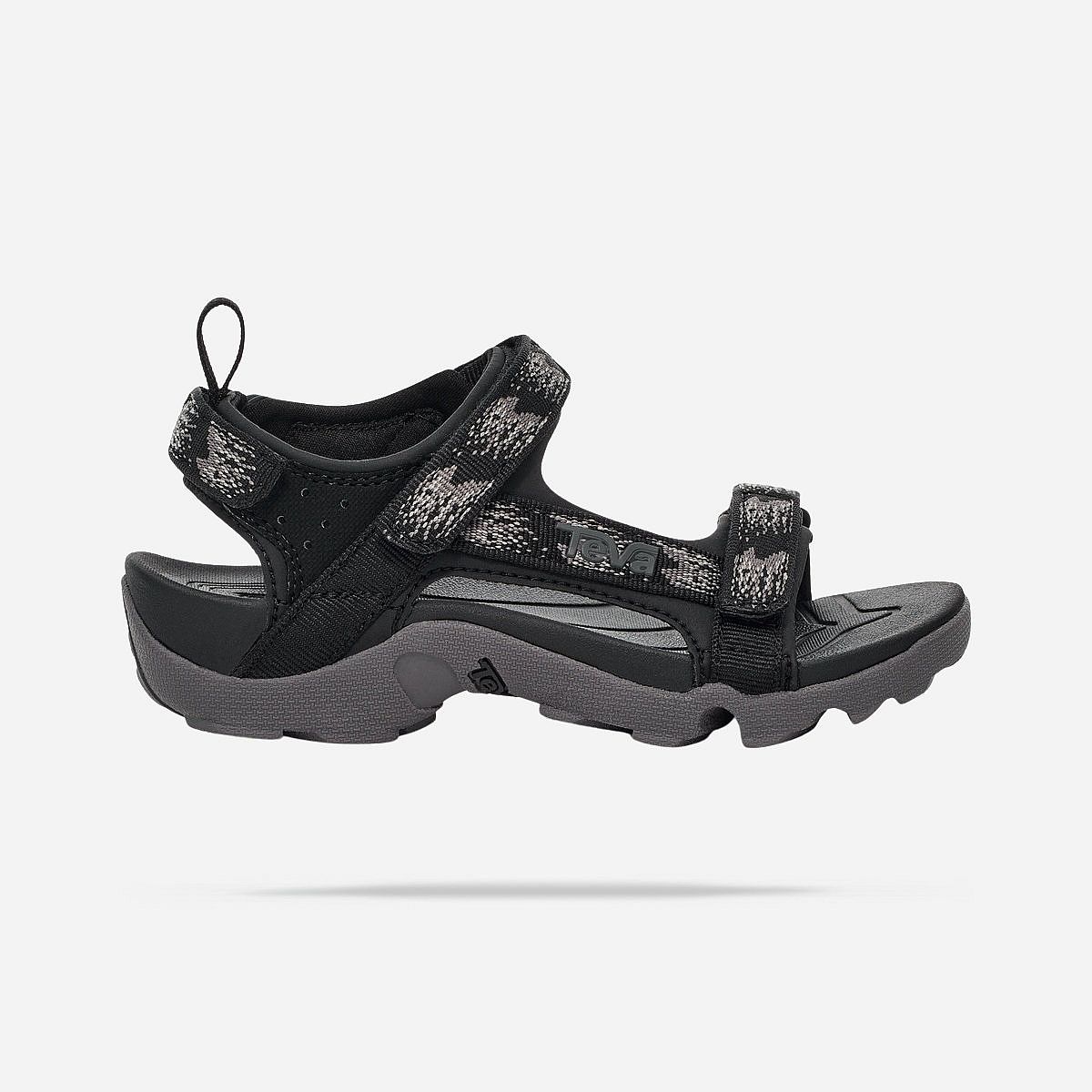 Teva Tanza Sandalen Junior