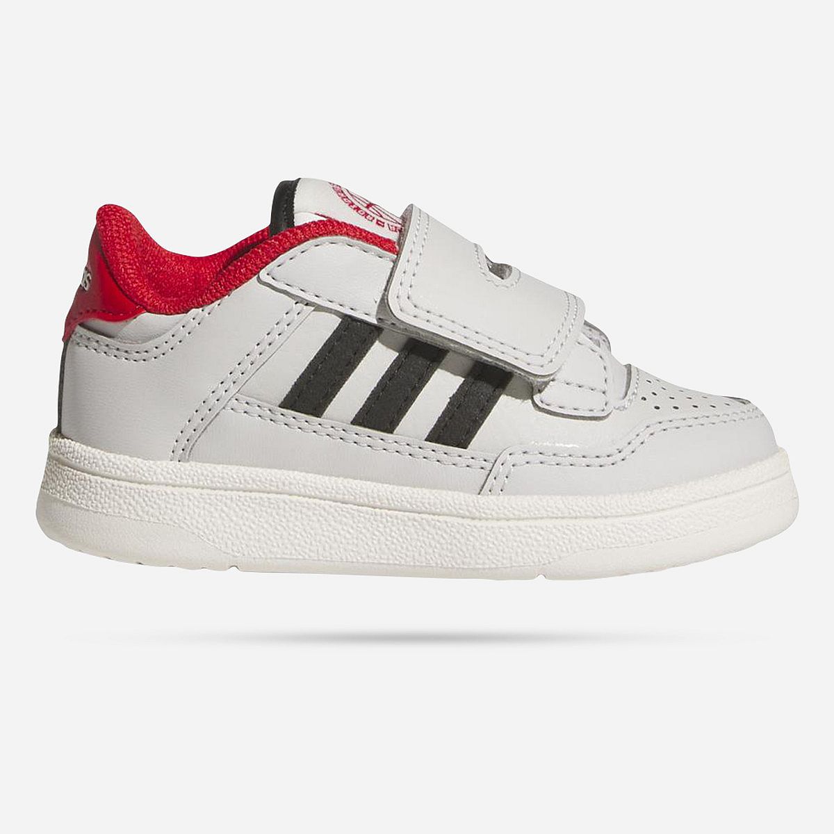Adidas Rapid Court Sneakers Junior